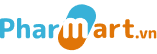 Pharmart